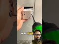 Loose Wall Socket,#sajjad tec