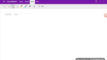 Interface vs abstract class in java