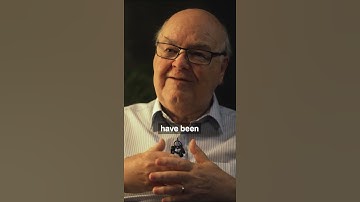 John Lennox expresses need for AI regulation...
