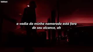 The Weeknd - Starboy / Tradução / Legendado