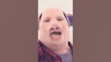 John Pork sings I want it that way #doc #johnpork #john #pork #funny #meme #ripjohn #backstreetboys
