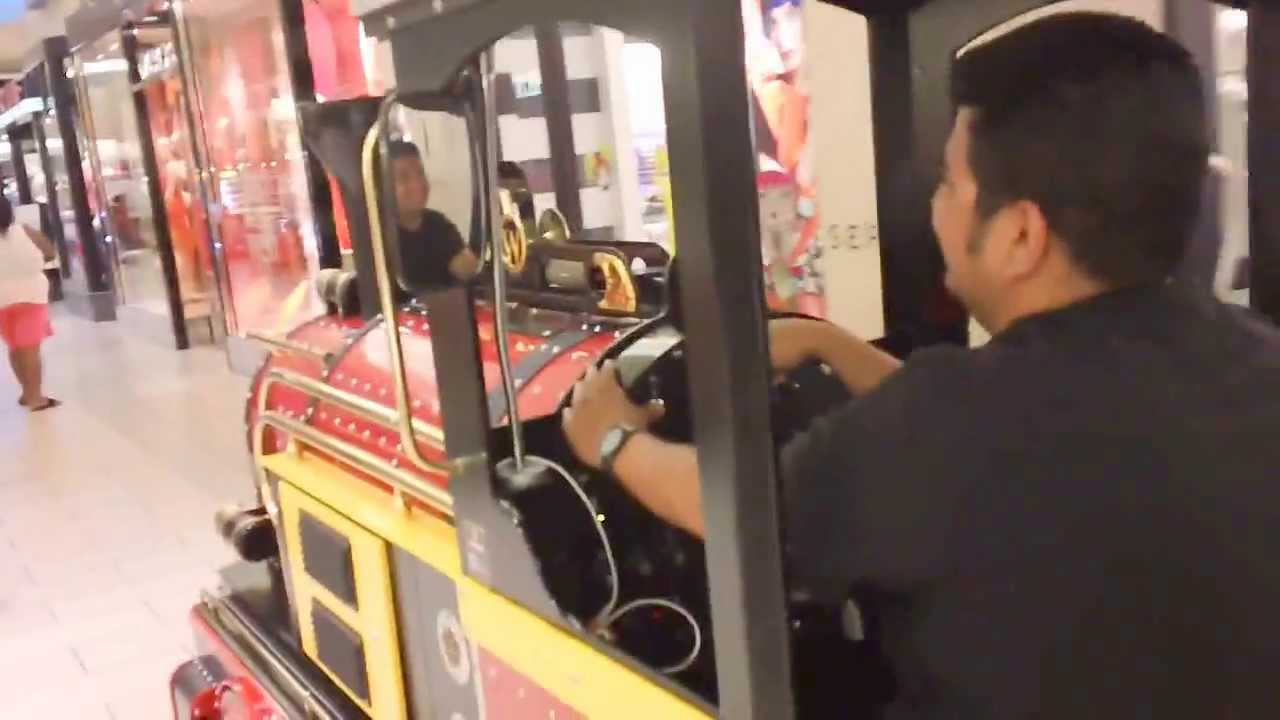 Clasificalos.com " Polo Express Bakersfield Ca Mall's Train Valley Plaza  (661) 827-8803