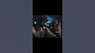 Mahi mera dil tod da 💔 #broken #sad #relatable #emotional #truelove #heartbroken #onesidedlove