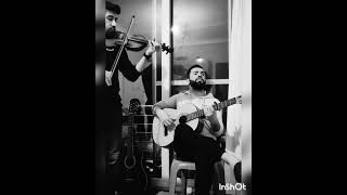 Ahmet Kaya - Doruklara Sevdalandım
