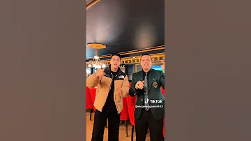 عناب في قصر الكبابجي عنبه 