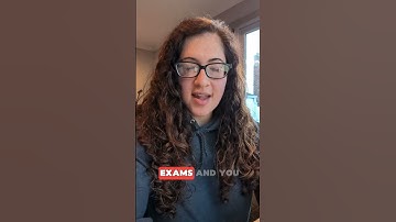 Which MCAT Full Lengths To Take For Practice