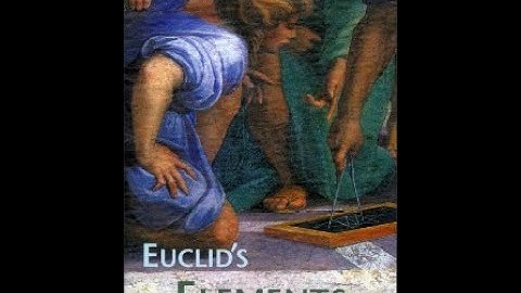 Euclid