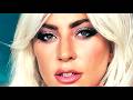 Lady gaga  hold my hand  extended  love song with lyrics