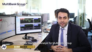 Visit Us At The Forex Expo Dubai 2020