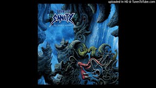 Edge of Sanity - The Masque (lb)