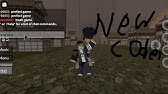 Vsdtc0wcwuijlm
