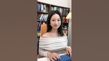 【Telegram@ninjaxarchive 】 Win11全版本永久密钥，总有一天你能排上用场  #黑客 #黑客技术 #程序员 #编程