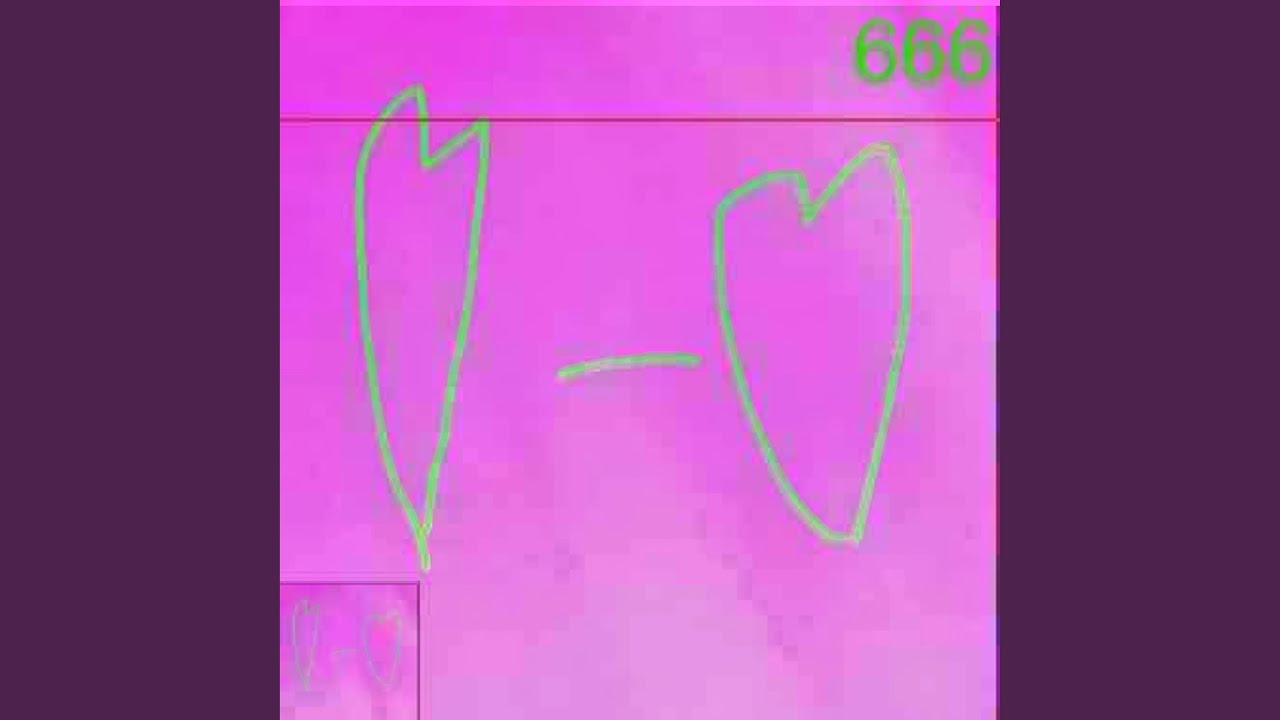 在 YouTube 上观看 666 song 在 YouTube 上观看 666 song