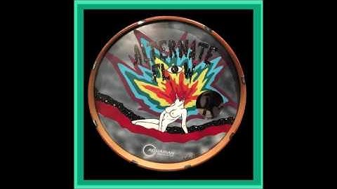 Alternate Flow - Call It Me