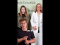Claudia Kemfert will am BIP rütteln