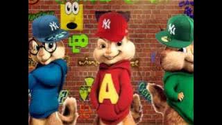 LMFAO - Party Rock Anthem (Chipmunk Version)