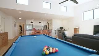 (SOLD) 23 Alexander Avenue, Cowes