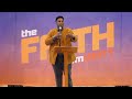 "Jesus & The Tennessee Three" 2023 Holy Saturday Worship Experience
