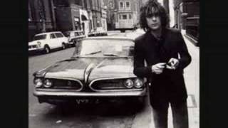 Syd Barrett - Octopus chords