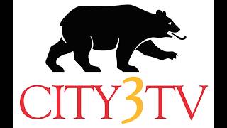 Board of Aldermen Budget Workshop May 5, 2026