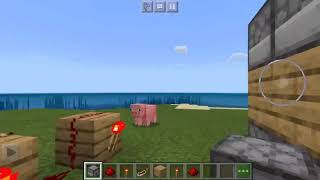 Minecraft Heak How To Make Calok