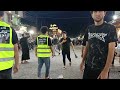 موكب زنجيل أم البنين ميسان قضاء المجر الكبير موكب زنجيل أم البنين ميسان قضاء المجر الكبير