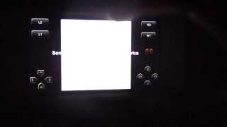 Play Station 1 on iPhone / iPod Touch Easiest Tutorial! How to Install PS1 Games (NO COMPUTER)