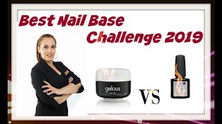 How To Make Shellac Last Longer Part 2