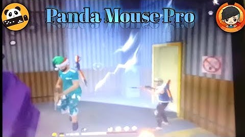 🎯Accuracy Hacker is back :D🖥 💥 Untitled 💗 Free Fire Highlight-Phoenix OS#PhoenixBlood