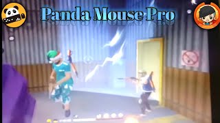 🎯Accuracy Hacker is back :D🖥 💥 Untitled 💗 Free Fire Highlight-Phoenix OS#PhoenixBlood screenshot 5