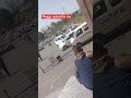 apni najro ko mohbat ka kinara dungi