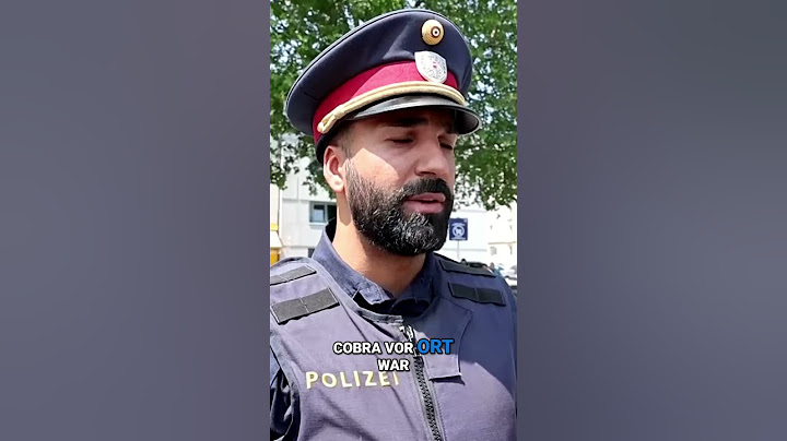 Schüsse in Österreich! Was wirklich an der Schule passiert ist