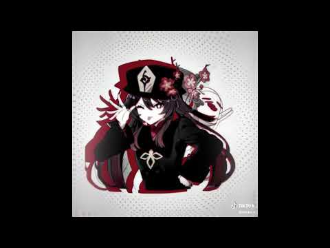 Laurinha Costa (DJ CABELO) (DJ TCHOUZEN) - SIX SEVEN 67 (SUPER SLOWED) x HU TAO EDIT