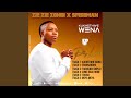 Ithuba Feat Sfisoman Ithuba Feat Sfisoman