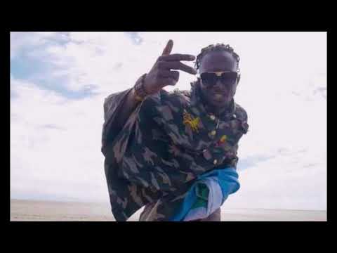Busy Pac One In A Million, Dem Go Blo, Rosie, Salone Mixx. DJ Face Ft Jungle ...