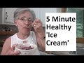 5 Minute Healthy 