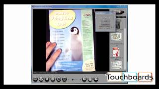 Xsight Xd Viewer Snapset Feature