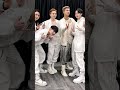 #bts #bts_official_bighit #army #btsarmy #edit #jhope