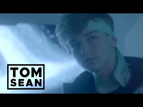 Tom Sean Ft. Justice - Reach The Stars