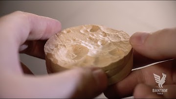 Bantam Tools CNC: Probing Nonconductive Materials