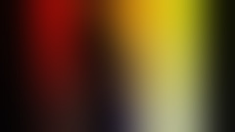 STATE OF THE ART  SPACEBALLS (AMIGA MUSIC & DEMO SCENE 1989)