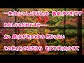 鏡の花/服部浩子 カラオケ