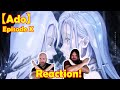Musicians react to hearing 【Ado】Episode X!!!!