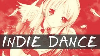 ❪Indie Dance❫ Glude - ID