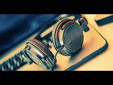 Le - музыка))