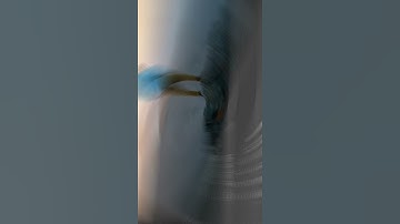 Remove the Object in Photoshop | Tips #1