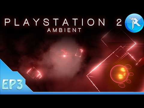 Nostalgic Soundscapes S02E04