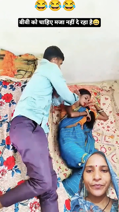 💢timelapse, start to finish alone build log cabin (wooden house), how to build wooden cabin survivaa