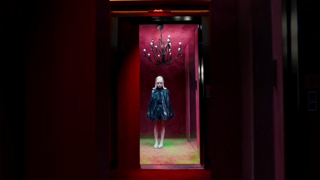 Something wicked is coming 🎃 Halloween costumes for little night creatures. Discover at mango.com
