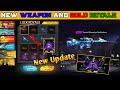 New Weapon Royale Free Fire||New Gold Royale||Free Fire New Event ! #freefire